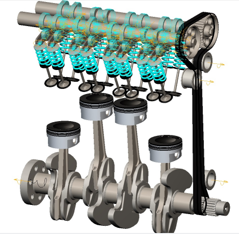 ĸ͹݆SlәCȲY3DD ProEOӋ STPʽ