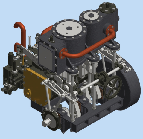 C(j)(ωswl(f)(dng)C(j))3Dģ͈D STP IGSʽ