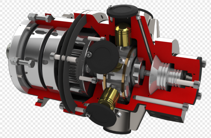 ĸҺR_(d)l(f)әC(j)SģD SOLIDWORKSO(sh)Ӌ(j) C(j)е