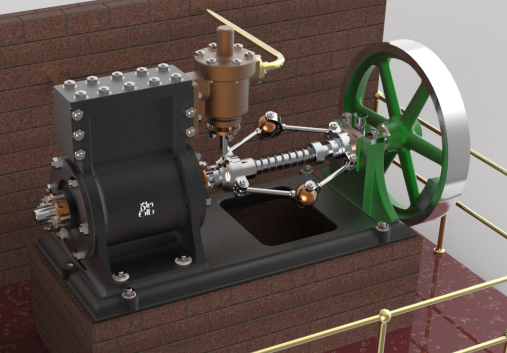 DʽC3DDsolidworksOӋ