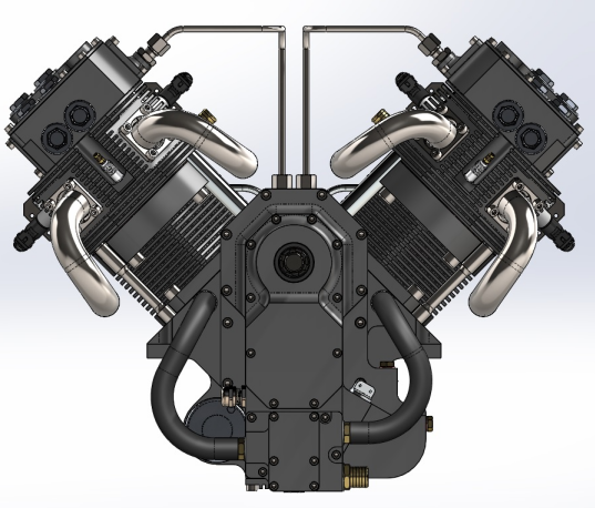 Ԕ800cc VpװlәCSģD stepʽ