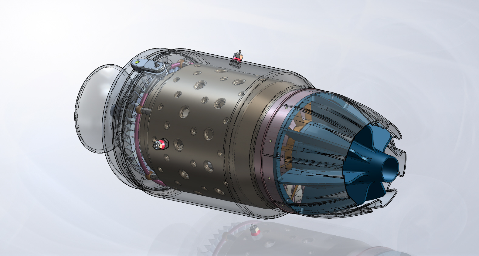 u݆l(f)(dng)C(j)DsolidworksO(sh)Ӌ(j)