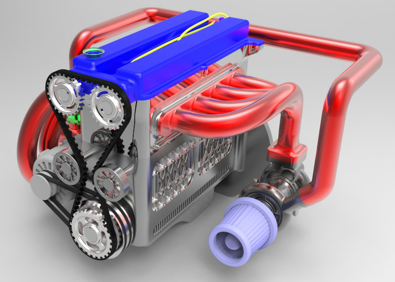 p͹݆SlәCD SolidWorksOӋ stpʽ