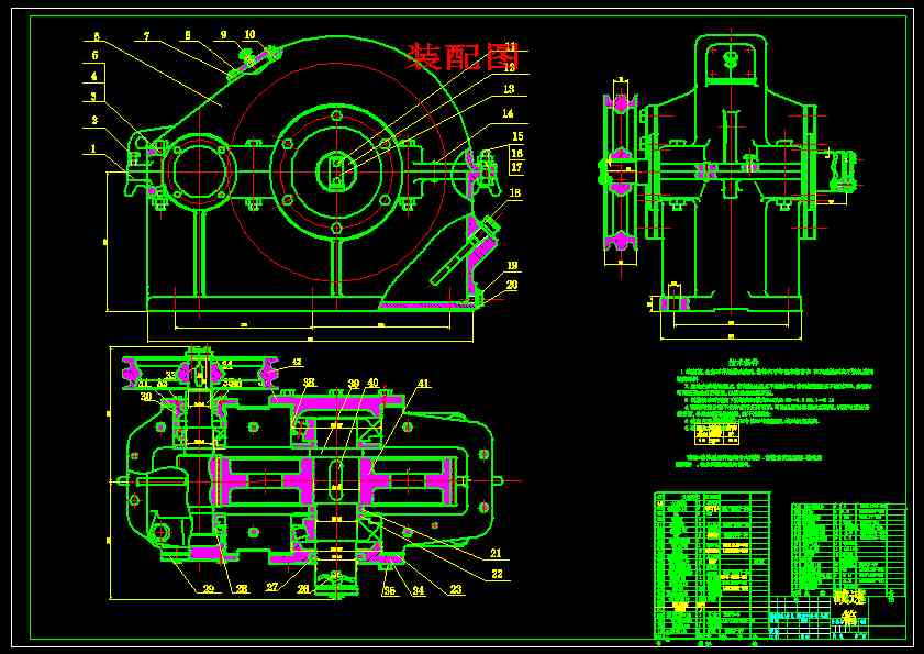 ʽ\ݔCһX݆pbõOӋF=6KNV=1.3ms,D=400mm
