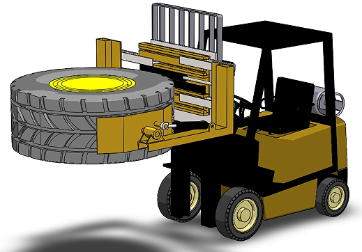 o܇݆bĲ܇3D(sh)ģD STEPʽ