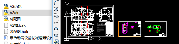 ӃɼX݆pOӋT=800NmD=300mmV=0.55ms