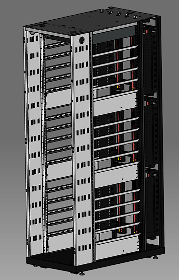 600x1065_ʽC܆ξC3DģD STEPʽ