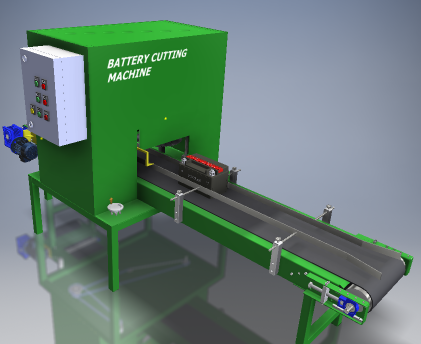 ܇늳ػиC3DģD STPʽ