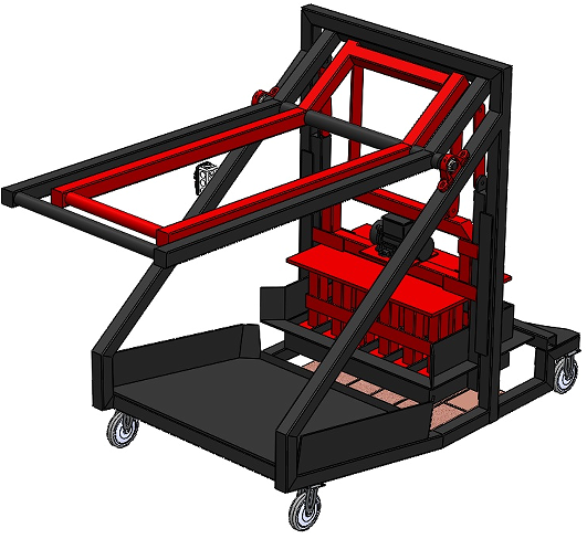 СƄ(dng)ƴuC(j)3D(sh)ģD STEPʽ