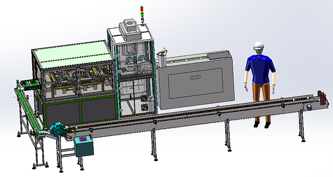 sekerǼӹͰb3DģD x_tʽ