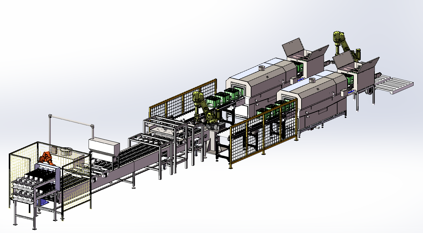 ʳƷԄͰba3DģD x_tʽ