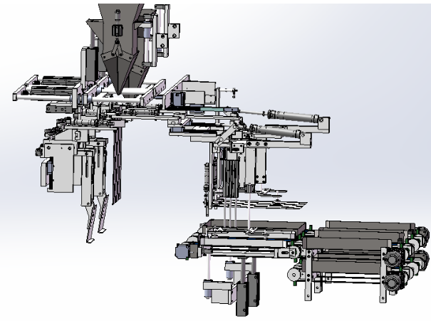5bwۄʳƷbC3DģD SolidworksOӋ