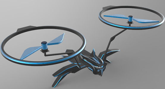 ؈^o(w)˙C(j)3DD SolidworksO(sh)Ӌ(j)