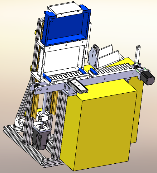 늳bC3DģD SolidworksOӋ