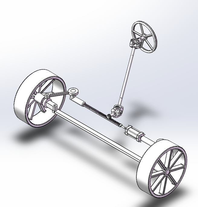 (dng)(dng)D(zhun)ϵy(tng)