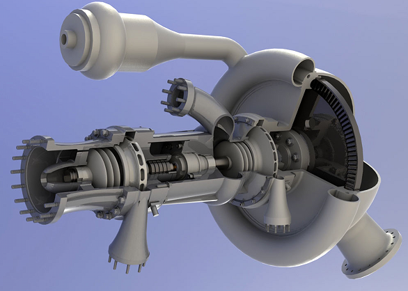 lәCһu݆ÿ3DģD STEPʽ