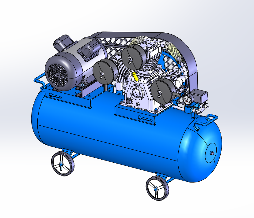 4R120VESPA՚≺sC(j)