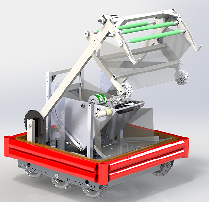 ِC܇3DģD SolidworksOӋ STEP