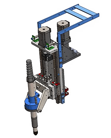 صxwZSM3DģD STEP x_tʽ