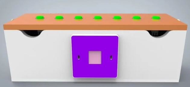 WڰIξ3Dģ͈D SolidworksOӋ