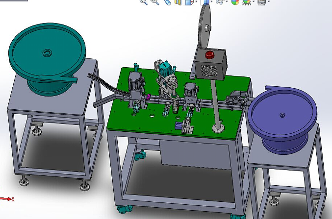 ΢늙C180FwĺһMC΢늄әCMbӹO䣩3Dģ͈D SolidworksOӋ