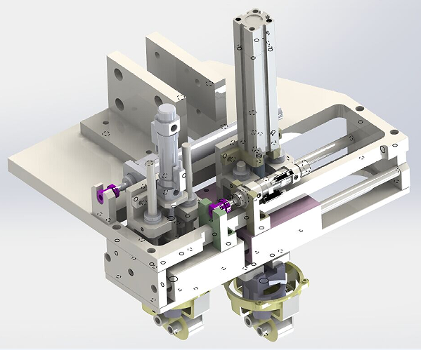ձsĽY3Dģ͈D SolidworksOӋ