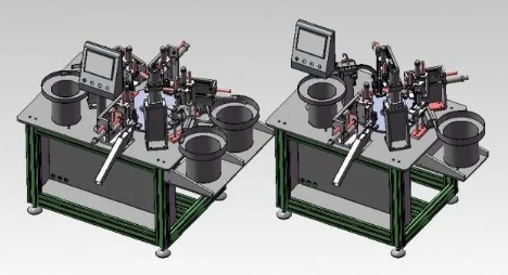 ԄiݽzԄϽMbC3Dģ͈D STEPʽ