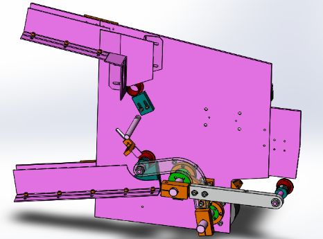 pϱϙC3Dģ͈D SolidworksOӋ