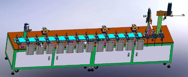 ʮλyؙC3Dģ͈D SolidworksOӋ