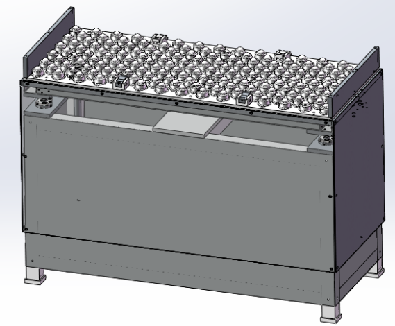 lәCwC3Dģ͈D STEPʽ