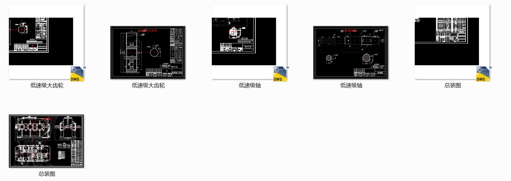 (j)pnO(sh)Ӌ(j)Dһ30