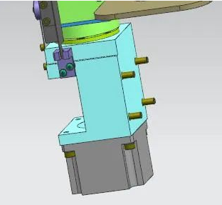 ֱ_3Dģ͈D SolidworksOӋ