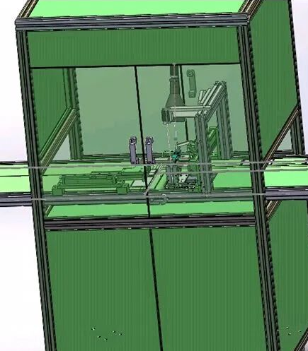 ֙CAOIzyO3Dģ͈D STEPʽ