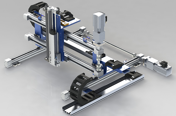 ƽ_ϵyNƬCٙzyC3Dģ͈D SolidworksOӋ