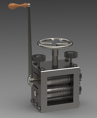 ݁ĥC3Dģ͈D SolidworksO(sh)Ӌ