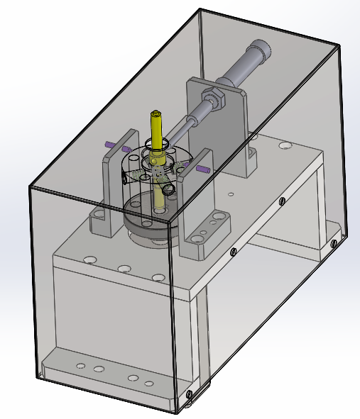aƷԄλY3Dģ͈D SolidworksOӋ