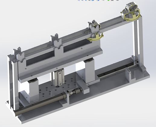 ׷ϽYD3Dģ͈D SolidworksOӋ