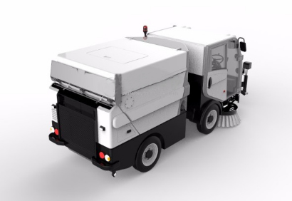 sweeper܇hl܇ߵ܇3DģD SolidworksOӋ STEP