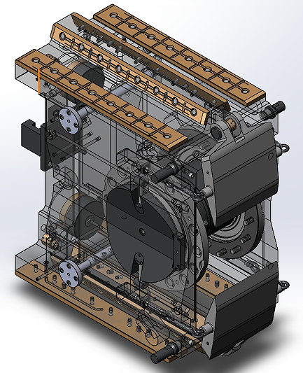 ܈䓙CSըDģ3DD SolidworksOӋ