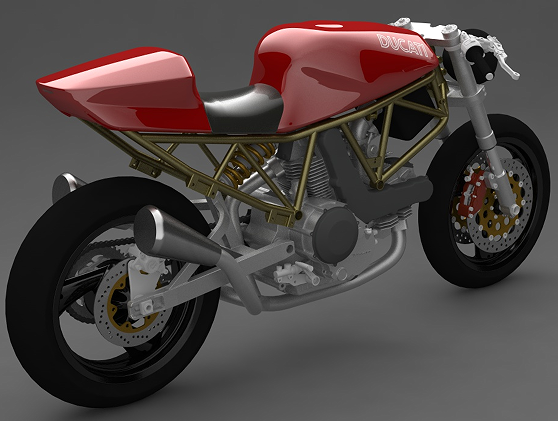 joar soĦ܇3D(sh)ģD x_tʽ