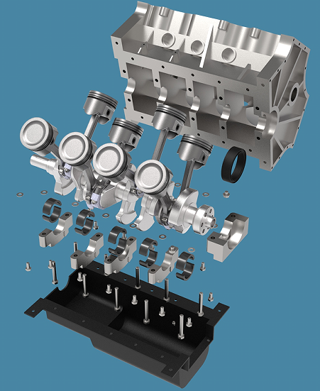 GirlyGlitchTraplәCȲY3DD STPʽ