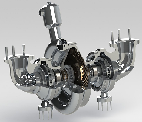 ҺwlәCu݆3DģD STEPʽ