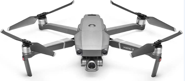   o  C3 D(sh) ģD  SolidworksOӋ