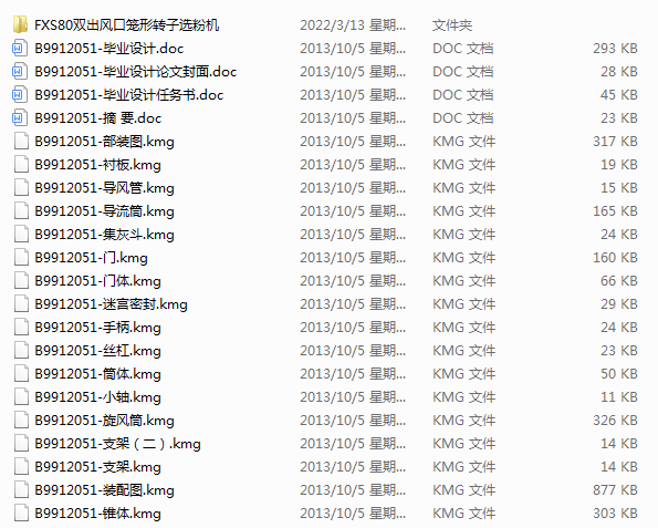 pL(fng)ڻ\D(zhun)xۙC(j)(Փ+DWGD)