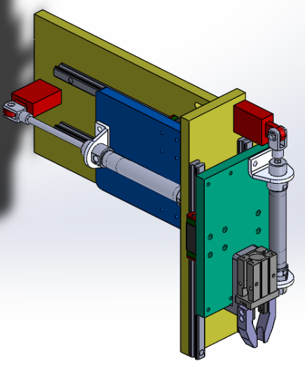 transferһsistemiȡϙC3DD SolidworksOӋ