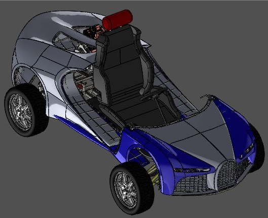 ²ӵUTV܇Y3DD SolidworksOӋ STEP