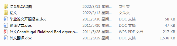 pʽCеʽeCOӋ(Փ+DWGD)