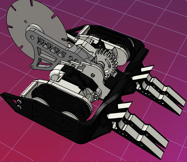 temperһantweightg(sh)(zhn)C(j)܇3DD STEPʽ