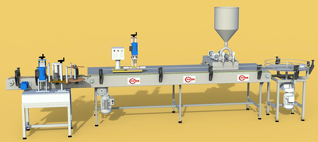 OtomatikԄa3DģD STEPʽ