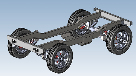 ARABA ALTױPY3DD IGS x_tʽ